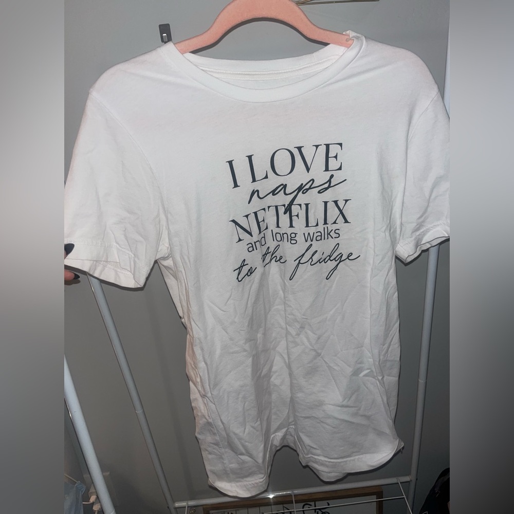 custom shirt